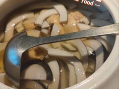 -大鸽饭(岗顶店)