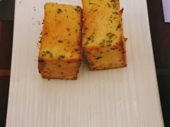 -尊品牛排(中大国际店)