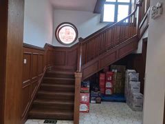 -陆壹捌餐厅(五大道店)