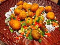 -桐湾大院·桐庐菜(滨江店)