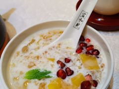 -宣和苑(华侨新村店)