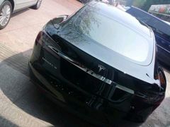 -名车坊威固授权汽车贴膜隐形车衣(世纪大道店)