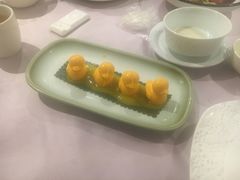 -丰鲤楼•闽南茶楼(仟禧汇店)