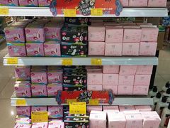 -麦凯乐(尚志大街店)