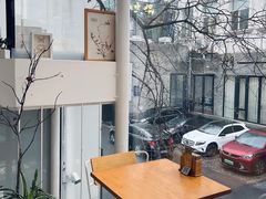 -TIENSTIENS将将(三里屯店)
