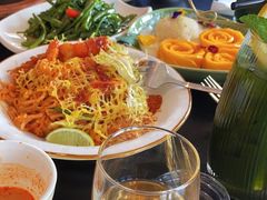 -Thai Alley泰爱里(二沙岛店)