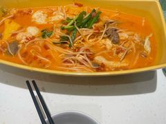 -谭仔米线(壹方城店)