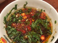 -彤德莱火锅(大学城店)