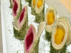 -卫鼎轩·家宴(水上公园店)
