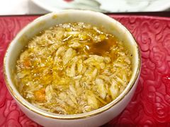 -品鲜村农家菜·阳澄湖大闸蟹(总店)