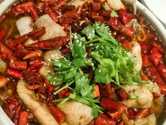 -有璟阁港式餐厅(国贸商城店)