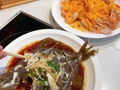 -盒马鲜生(首义店)
