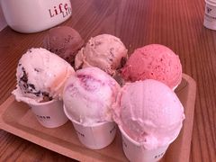 -EIS ENGELCHEN艾斯辛尔