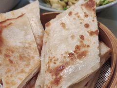 -陈阿婆鱼头泡饼·京味菜(复兴路店)