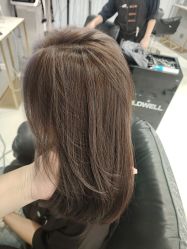 -八佰伴8008星级形象店