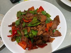 -春盛渔府(江宁开发区店)
