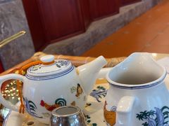 -点都德(龙之梦店)