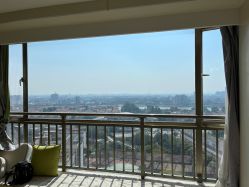 -广州安和泰医学月子会所