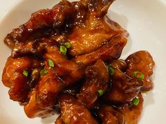 -知味观(湖滨总店)