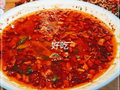 -先启半步颠小酒馆(白麓里店)