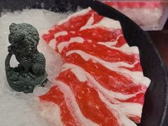 -重八牛府之小有名气(大望路店)
