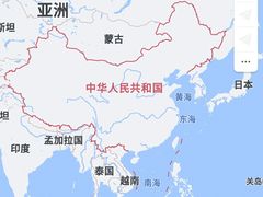 -石家庄正定国际机场-T2航站楼