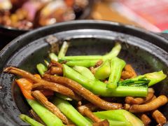 -肥仔文澳门猪骨煲(南京西路店)