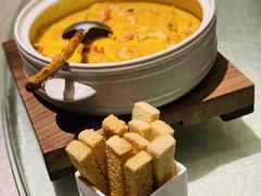 -桂语山房(满觉陇店)