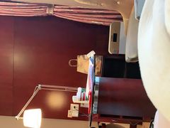 -锦龙国际酒店(天津奥体中心华苑地铁站店)