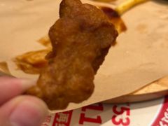-必胜客(滨江店)