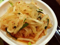 iphone_upload_pic-槿Story·韩国料理(望京韩国美食城店)