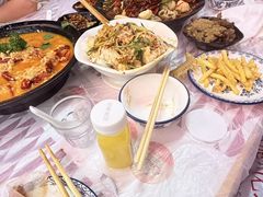 -徐嘉赫龙虾馆