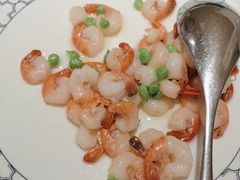 -新吉士·上海菜(浦东LCM置汇旭辉店)