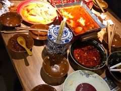 -先启半步颠小酒馆(常熟万达广场店)