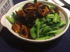 iphone_upload_pic-建国328 本帮小馆·面馆