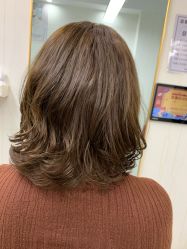 点击看大图 -缪斯造型Muse style