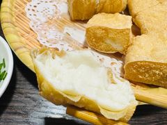 -春梅里卤鹅馆·47年老字号(中山路店)