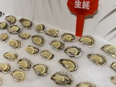-芭菲盛宴·环球美食(锦城万达广场店)