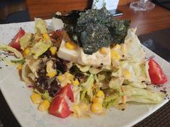 -尺山寸水日料(马桥满天星店)