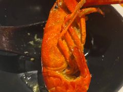 -京韵胡同·酱香羊蝎子火锅涮肉(长寿路店)
