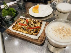 -gaga(深圳福田星河COCO Park店)