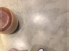 -白泽酒吧