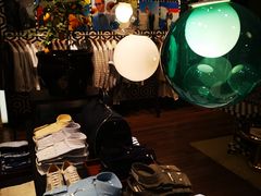 -SUITSUPPLY(安福路店)