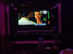 -皓声音KTV(新景店)