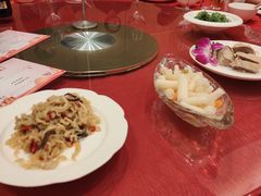 -北京朝阳悠唐皇冠假日酒店