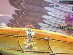 -NB网咖电竞连锁(泺安路店)