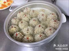 -217笋干馄饨
