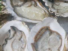-船梆煮•蒸汽海鲜·生腌干蒸(五四广场店)