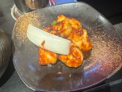 -まるみち   丸道东京烧肉(虹梅路店)