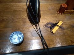 -金杨拉面王(杨南路店)